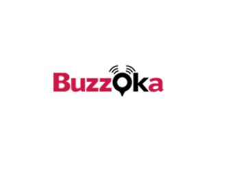 Removal of Instagram Likes Will Boost Quality Content - Buzzoka