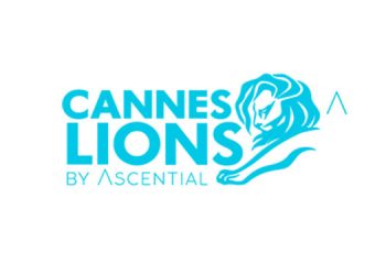 Cannes Lions announces donation to winners of SDG Lion Grand Prix 2019 'The Lion's Share'