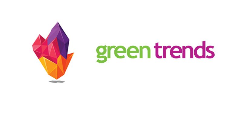 Digitally Inspired Media bags digital mandate for Green Trends