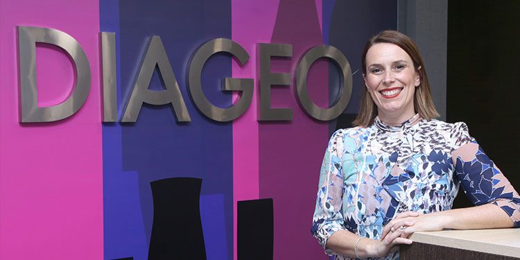 Diageo sponsors Creative Equals’ #CreativeComeback initiative to eliminate gender gap among leadership roles at Creative Agencies
