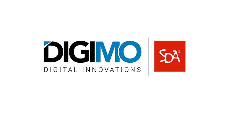 Triton Communications (DIGIMO) &SDA join hands in a significantly big business alliance