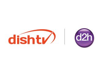 DishTV brings exciting offers for customers to celebrate Onam