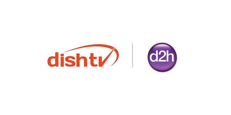 DishTV brings exciting offers for customers to celebrate Onam