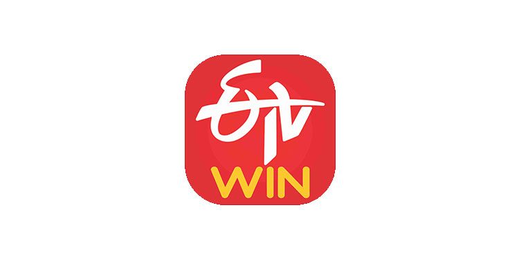 Eenadu Television launches OTT Platform ETV WIN; to offer all Network channels in single app
