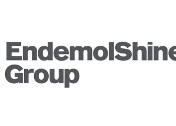 Endemol Shine India picks up the screen rights for Salil Desai’s ‘The Sane Psychopath’