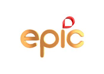 EPIC Channel and Amar Chitra Katha Announce Content Collaboration
