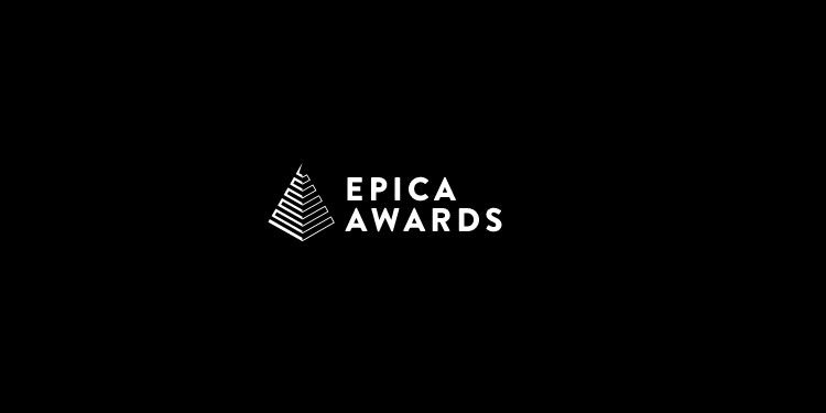 Epica Awards announces 2019 Shortlists