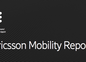 5G to cover 65% of world’s population by end of 2025: Ericsson Report