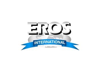 Eros International Plc Acquires International Distribution Rights To Four Bollywood Films