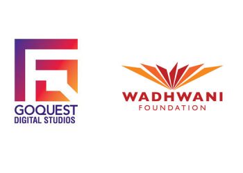 GoQuest Digital Studios is the preferred partner for Wadhwani Foundation to promote the ‘Spirit of Entrepreneurship’ in India