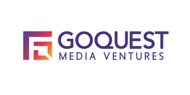 GoQuest Media inks deal with Media Group Ukraine for compelling detective series ‘MARKUSS’