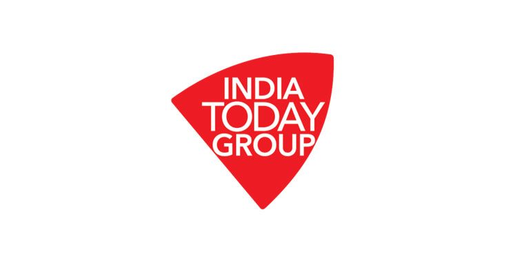 India Today Group becomes No. 1 News Media on Web, App, Video and Social