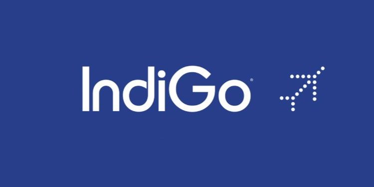 ‘IndiGo Abroad’ with the airline’s new brand campaign