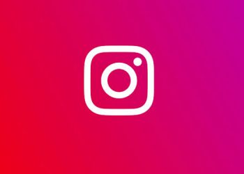 Instagram showcases its passionate community at flagship event