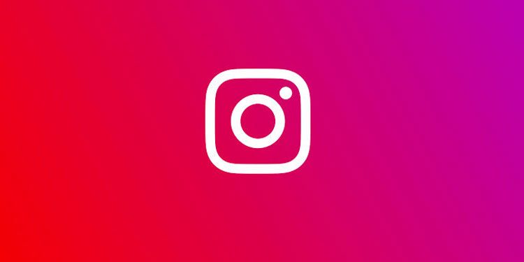 Instagram showcases its passionate community at flagship event