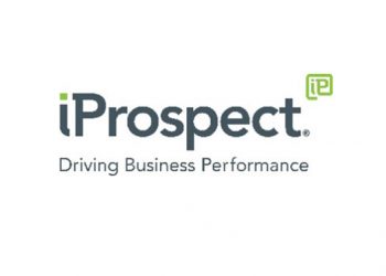 Female Foundry India concludes its first bootcamp; sucessfully mentors 12 selected female-led start-ups