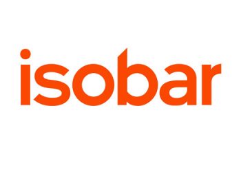 Marketing during the Coronavirus pandemic