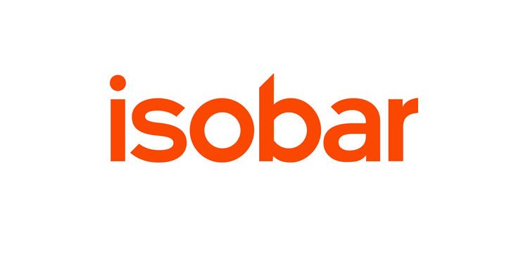 Marketing during the Coronavirus pandemic