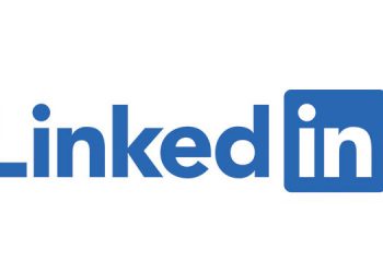 New Voot Original 'Go Fun Yourself' with Kusha Kapila to stream from 17th May