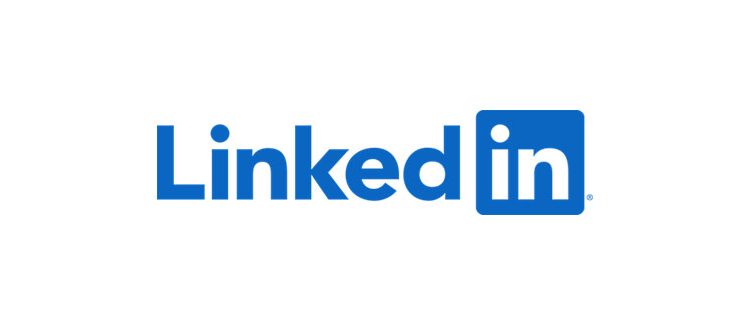 LinkedIn launches ‘Open for Business’ feature globally for small businesses and freelancers to grow their business