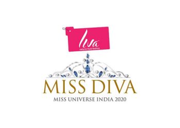 Liva partners with beauty pageant Miss Diva as Title Sponsor