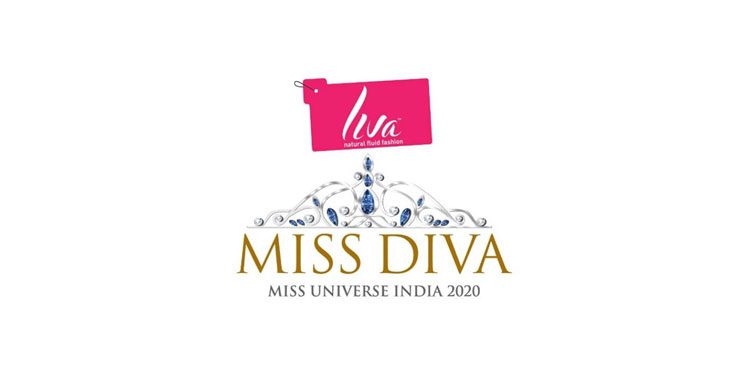 Liva partners with beauty pageant Miss Diva as Title Sponsor