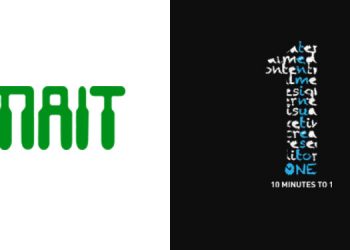 MAIT appoints ‘10 Minutes to 1’ as its Public Relations agency