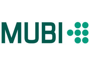 Curated film Streaming service MUBI enters India