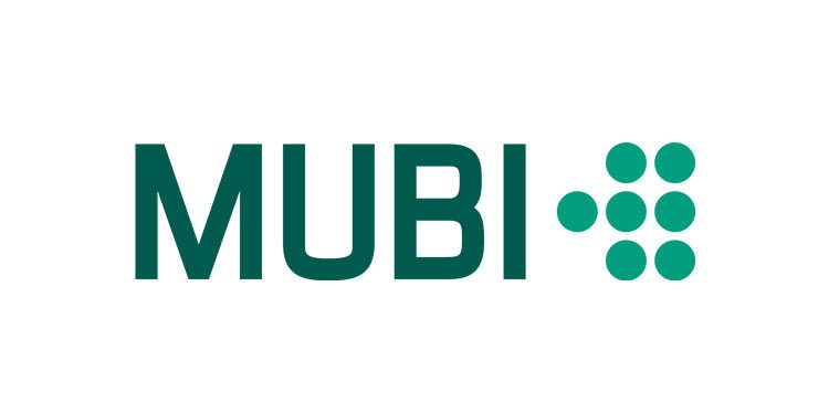 Curated film Streaming service MUBI enters India