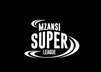 Five Indian Brands Line up for South Africa’s Mzansi Super League