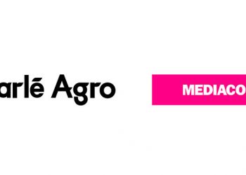 Parle Agro Assigns Media Mandate to Mediacom