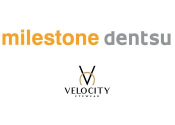 Milestone Dentsu bags creative, social media & shopper marketing mandate for Velocity Eyewear