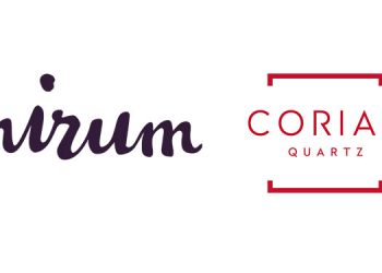 Mirum India bags the prestigious ASSOCHAM Emerging Digital Technology Award 2019