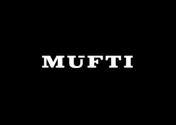 Fashion brand MUFTI expands its presence, launches its 300th exclusive store