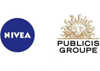 Nivea assigns global Marketing Transformation task to Publicis Groupe