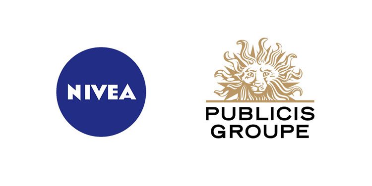 Nivea assigns global Marketing Transformation task to Publicis Groupe