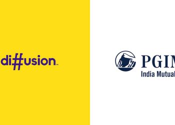 Rediffusion wins PGIM India Mutual Fund business