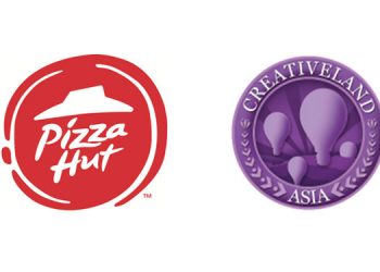Pizza Hut launches its campaign with Bhuvan Bam, Conceptualized by Creativeland Asia