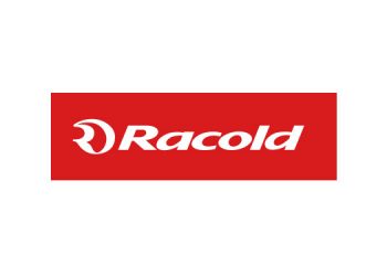 526 misspelled keywords led to 3.5 MN searches on Amazon for Racold Geysers