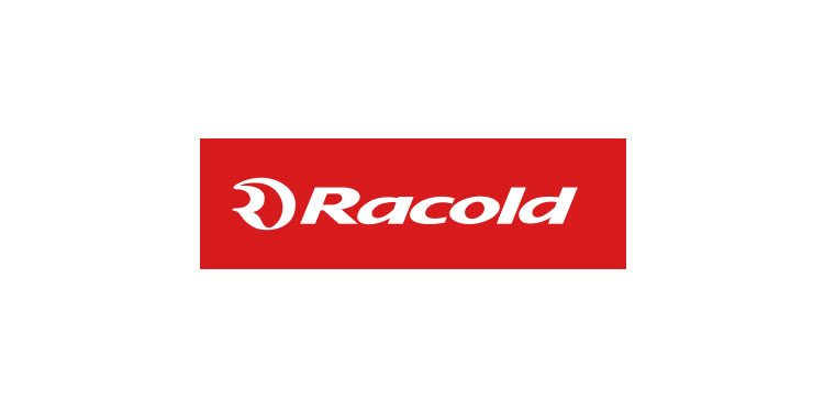 526 misspelled keywords led to 3.5 MN searches on Amazon for Racold Geysers