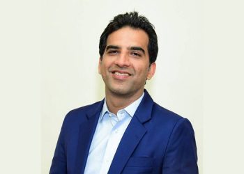 Rebranding of Intermiles has nothing to do with Jet Airways: Zameer Kochar