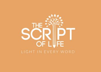 First of a Kind Digital Media Campaign on Guru Nanak by Sikhs