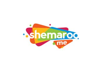 ShemarooMe expands its reach in the USA Market on the Roku platform