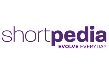 News content app Shortpedia introduces ‘listen’ feature
