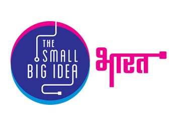 TheSmallBigIdea to drive regional engagement with TSBI Bharat