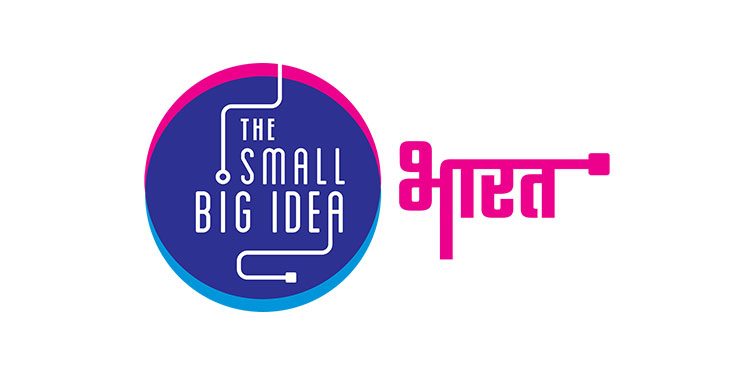 TheSmallBigIdea to drive regional engagement with TSBI Bharat