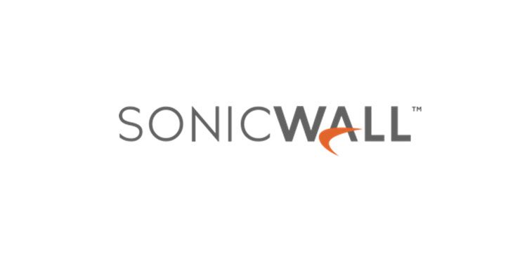 SonicWall Sees Dramatic Jump in IoT Malware, Encrypted Threats, Web App Attacks Through Third Quarter