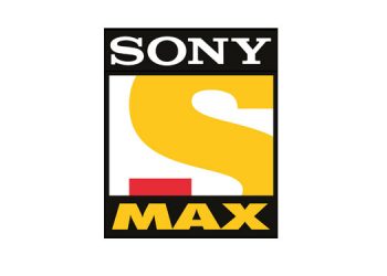 Sony MAX presents the World Television Premiere of Khandaani Shafakhana on 22nd November