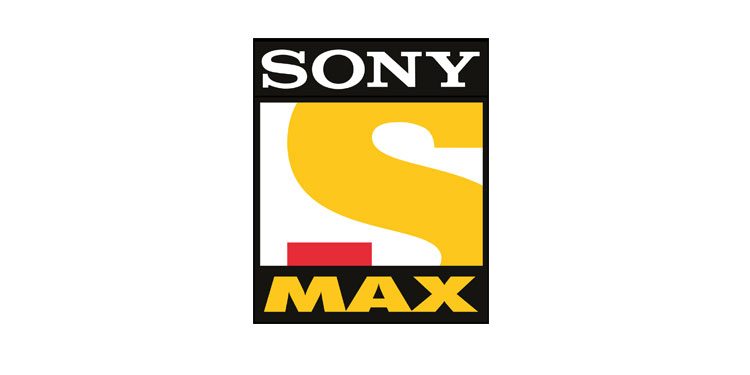 Sony MAX presents the World Television Premiere of Khandaani Shafakhana on 22nd November