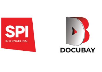 SPI International Announces a Brand New Content Distribution Partnership with DocuBay